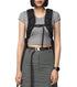 SEALSON SC24|ECOYA® DAYHIKE BACKPACK